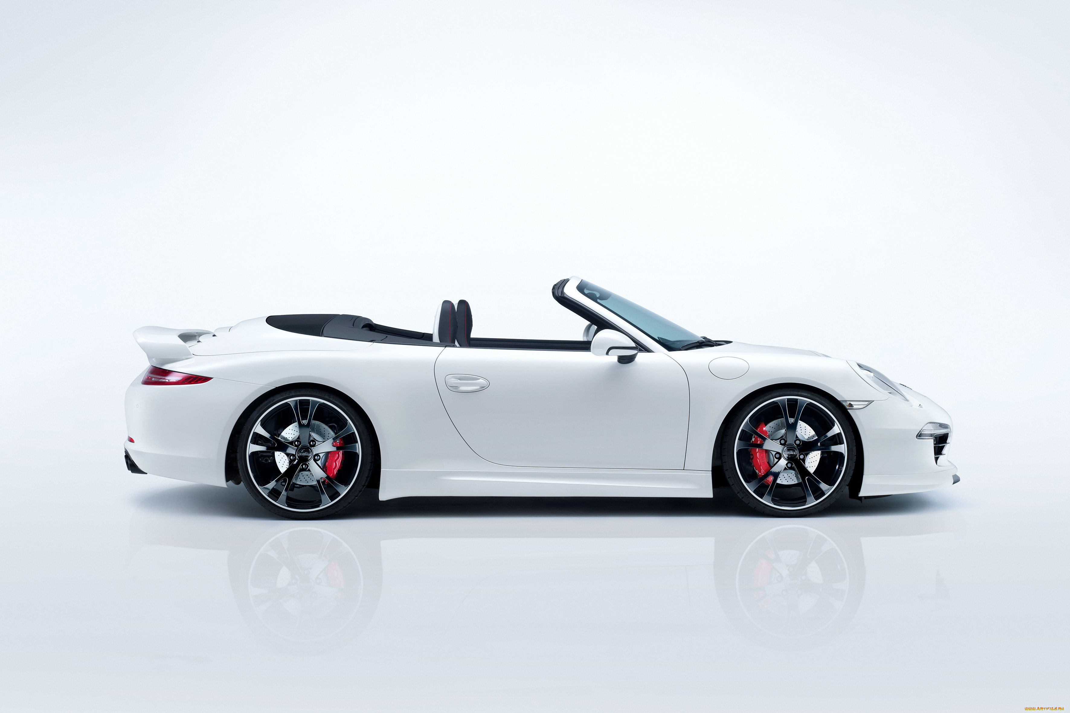 , porsche, , 2012, 991, cabriolet, carrera, s, 911, techart